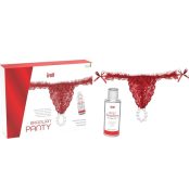 nabor-yz-trusykov-y-lubrykanta-intt-brazilian-panty-red-50830231292559_-1d6bee9b44