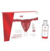nabor-yz-trusykov-y-lubrykanta-intt-brazilian-panty-red-88413037074944_-0415a3886e