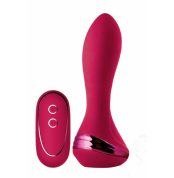 naduvnaia-analnaia-probka-s-vybratsyei-dream-toys-sparkling-inflatable-isabella-30982245846686_-cc2b81de7c