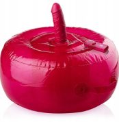naduvnaia-seks-podushka-you2toys-so-vstroennym-vybratorom-s.s.love-chair-77403415625309_-cbeea27504