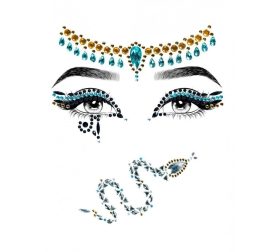 nakleika-s-drahotsennostiamy-leg-avenue-kleopatry-cleopatra-face-jewels-sticker-o-s-29075845031205_-d0ce6f3f7a