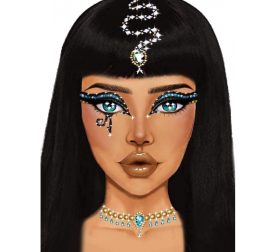 nakleika-s-drahotsennostiamy-leg-avenue-kleopatry-cleopatra-face-jewels-sticker-o-s-96522346753858_-0cad930505