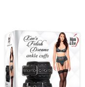 naruchnyky-ae-eves-fetish-dreams-ankle-cuffs-66757663400261_-bea8beb0b4
