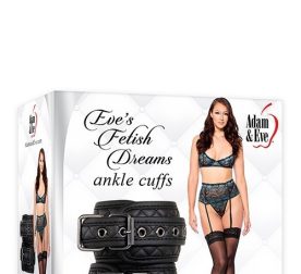 naruchnyky-ae-eves-fetish-dreams-ankle-cuffs-66757663400261_-bea8beb0b4
