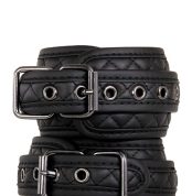 naruchnyky-ae-eves-fetish-dreams-ankle-cuffs-91503734778346_-5d3c7e9e93
