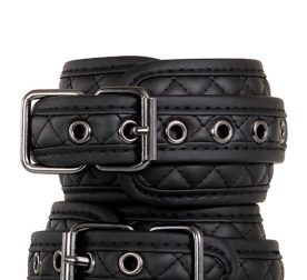 naruchnyky-ae-eves-fetish-dreams-ankle-cuffs-91503734778346_-5d3c7e9e93