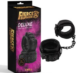 naruchnyky-chisa-deluxe-wrist-restraint-cuffs-69835049918800_-b8073b621d