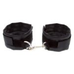 Наручники GP BEGINNERS WRIST RESTRAINTS