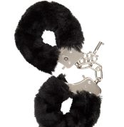 naruchnyky-gp-furry-handcuffs-black-31576165770648_-a95e8039c2