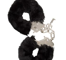 naruchnyky-gp-furry-handcuffs-black-31576165770648_-a95e8039c2