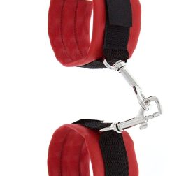 naruchnyky-gp-luxurious-handcuffs-red-14458653185190_-0ea83260f9