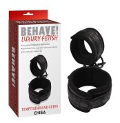 naruchnyky-na-lypuchkakh-chisa-behave-tempt-him-hand-cuffs-84242630309156_-4f0e4e7925