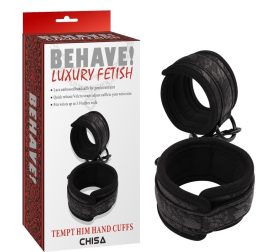 naruchnyky-na-lypuchkakh-chisa-behave-tempt-him-hand-cuffs-84242630309156_-4f0e4e7925