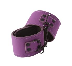 naruchnyky-ns-novelties-lust-bondage-wrist-cuff-purple-25488033345563_-f73f9f50ed