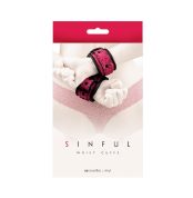 naruchnyky-ns-novelties-sinful-pink-wrist-cuffs-46946459819846_-044f3b0001