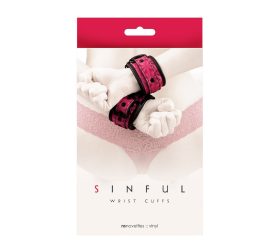 naruchnyky-ns-novelties-sinful-pink-wrist-cuffs-46946459819846_-044f3b0001