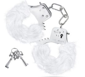naruchnyky-s-mekhom-blush-temptasia-plush-fur-cuffs-78153345415137_-fccef66b0e