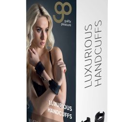 naruchynyk-gp-luxurious-handcuffs-black-91355523771905_-4e7529d34c