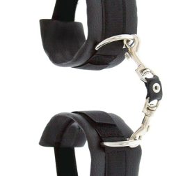 naruchynyk-gp-luxurious-handcuffs-black-92346556129368_-762893ebaa