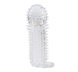 nasadka-na-chlen-s-usykamy-chisa-nubby-sleeve-clear-89359184167883_-b180283647