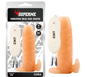 nasadka-na-chlen-s-vybratsyei-chisa-vibrating-real-feel-sleeve-25319471139337_-4ea4f2fefb