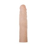 Насадка на член, що подовжує ADAM ET EVE ADAM'S 3" EXTENSION