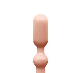 nasadka-na-chlen-uvelychyvaushchaia-elements-plug-no-6-flesh-32011250953954_-5fd6242e15