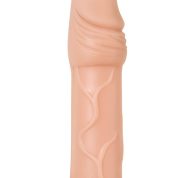 nasadka-na-penys-ae-true-feel-extension-xl-flesh-39405258278333_-c0c0311857