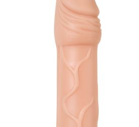 nasadka-na-penys-ae-true-feel-extension-xl-flesh-39405258278333_-c0c0311857