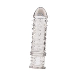 nasadka-relefnaia-chisa-superme-clear-71822871581474_-34683ca315