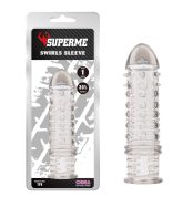 nasadka-relefnaia-chisa-superme-clear-73921657758053_-003a4ea9e2