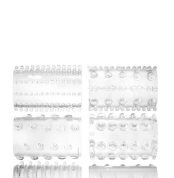 nasadky-dlia-penysa-ae-super-stretch-tickler-sleeves-26175438232507_-fa380e2967