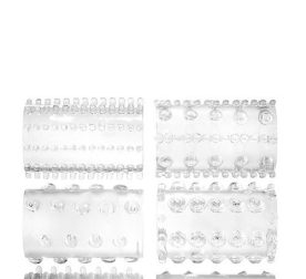 nasadky-dlia-penysa-ae-super-stretch-tickler-sleeves-26175438232507_-fa380e2967