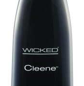 ochystytel-wicked-anti-bacterial-toy-cleaner-120ml-26071572175905_-a01b19790e