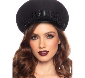 ofytserskaia-shliapa-festival-officer-hat-ot-rhinestone-leg-avenue-chernaia-53774187415659_-88495d3ea5