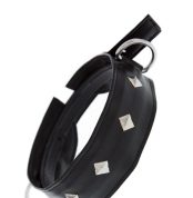 osheiny-s-zaklepkamy-gp-collar-with-studs-40196551767181_-2cef343809