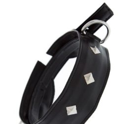 osheiny-s-zaklepkamy-gp-collar-with-studs-40196551767181_-2cef343809