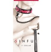 osheinyk-s-povodkom-ns-novelties-sinful-1inch-collar-pink-98797816524579_-de9fcd28f9