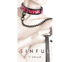 osheinyk-s-povodkom-ns-novelties-sinful-1inch-collar-pink-98797816524579_-de9fcd28f9