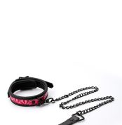 osheinyk-s-povodkom-ns-novelties-sinful-1inch-collar-pink-99014064132678_-8c435a0f69