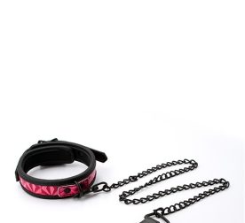 osheinyk-s-povodkom-ns-novelties-sinful-1inch-collar-pink-99014064132678_-8c435a0f69