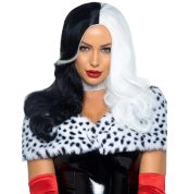 paryk-cherno-belyi-leg-avenue-leg-avenue-cruella-razmer-o-s-dlyna-64-sm-54648812805095_-fb59234d6f