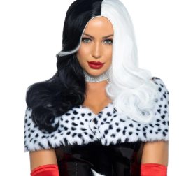 paryk-cherno-belyi-leg-avenue-leg-avenue-cruella-razmer-o-s-dlyna-64-sm-54648812805095_-fb59234d6f