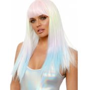 paryk-dlynnyi-s-rovnymy-volosamy-leg-avenue-pastelnoe-ombre-razmer-o-s-dlyna-60-sm-16786432130402_-b12b4813a8