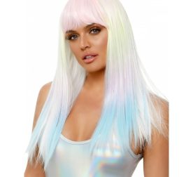 paryk-dlynnyi-s-rovnymy-volosamy-leg-avenue-pastelnoe-ombre-razmer-o-s-dlyna-60-sm-16786432130402_-b12b4813a8