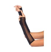 perchatky-bez-paltsev-so-shnurovkoi-leg-avenue-faux-lace-up-fingerless-gloves-o-s-81790704426300_-9f182754a6