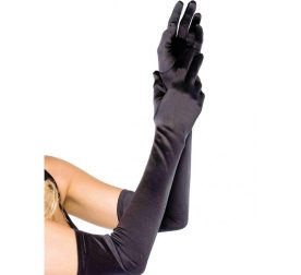 perchatky-one-size-extra-long-opera-length-satin-gloves-ot-leg-avenue-cherny-31851966633811_-463e892487