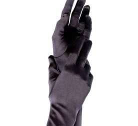 perchatky-one-size-extra-long-opera-length-satin-gloves-ot-leg-avenue-cherny-95942719469465_-c9d66b5993