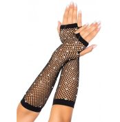 perchatky-v-setku-so-strazamy-one-size-fishnet-arm-warmers-gloves-ot-leg-avenue-rhinestone-chernye-38849845952240_-9da7d6d74d