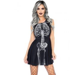 plate-skelet-leg-avenue-skeleton-babe-s-93607955843654_-784112d6a4